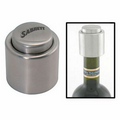 Stainless Steel Wine Stopper